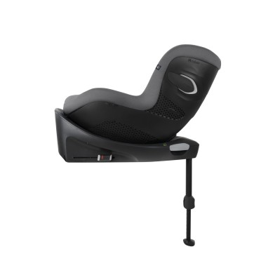 SIRONA GI I-SIZE