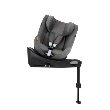 SIRONA GI I-SIZE