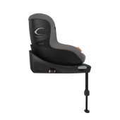 SIRONA GI I-SIZE