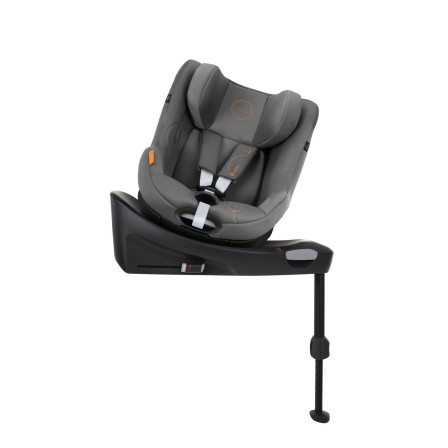 SIRONA GI I-SIZE