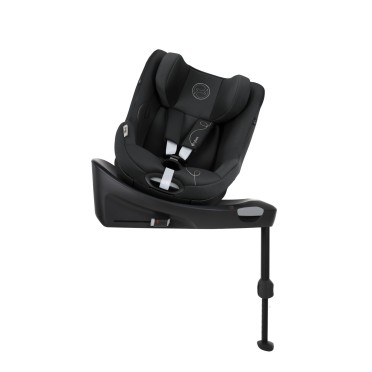 SIRONA GI I-SIZE