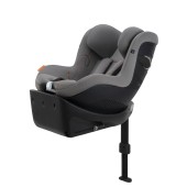 SIRONA GI I-SIZE