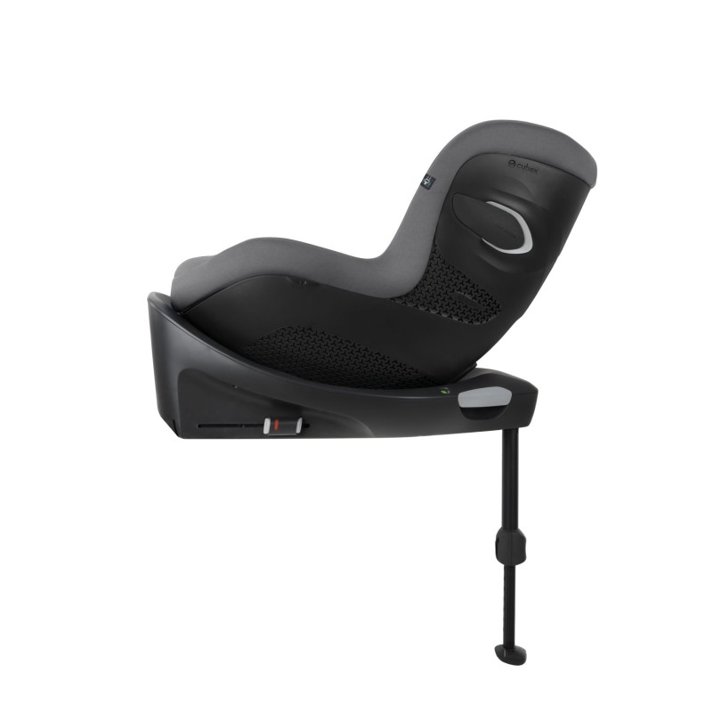 SIRONA GI I-SIZE