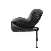 SIRONA GI I-SIZE