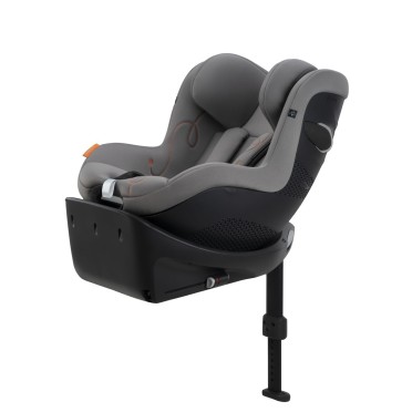 SIRONA GI I-SIZE