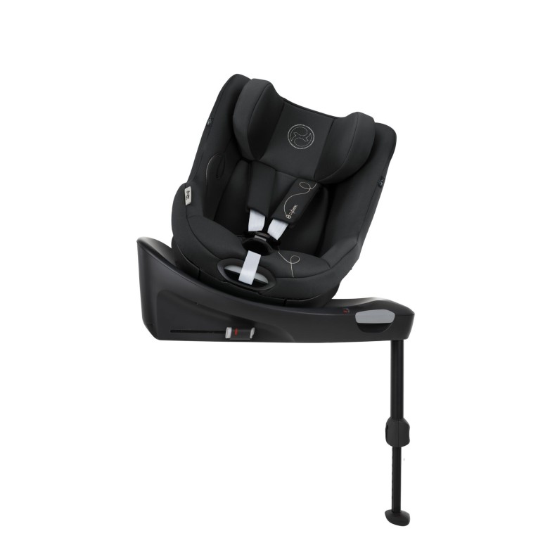 SIRONA GI I-SIZE