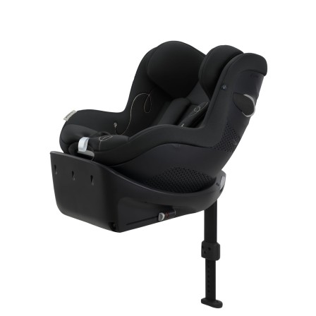 SIRONA GI I-SIZE