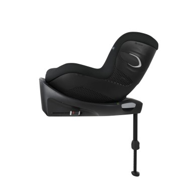 SIRONA GI I-SIZE