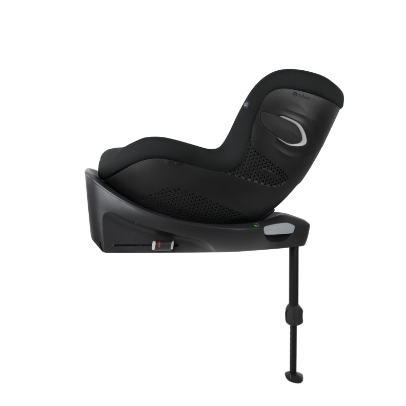 SIRONA GI I-SIZE