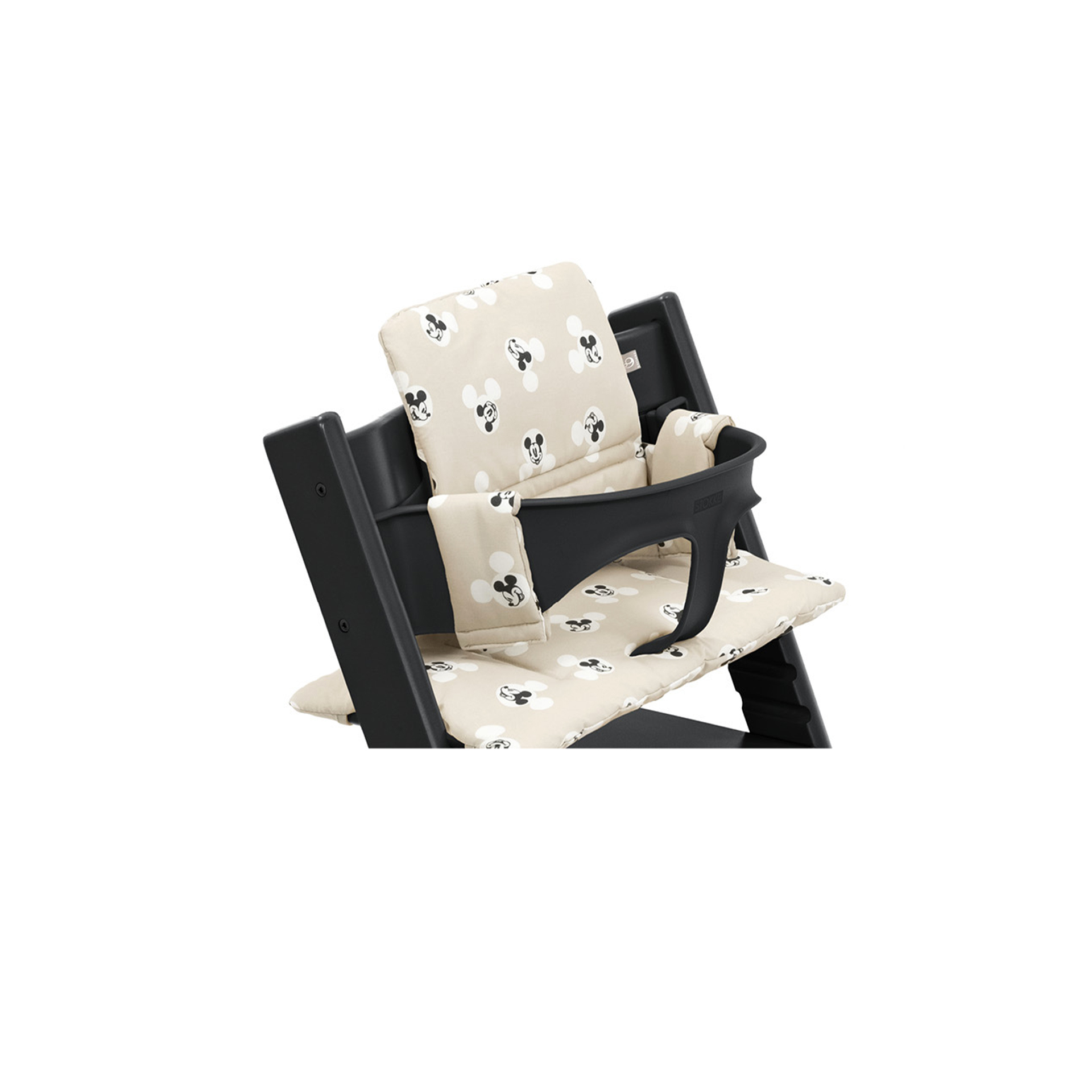 ALMOFADA TRIPP TRAPP CLASSIC MICKEY SIGNATURE