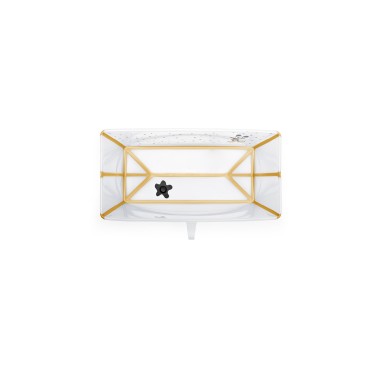 BANHEIRA FLEXI BATH MICKEY CELEBRATION