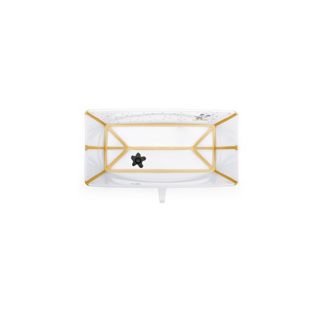 BANHEIRA FLEXI BATH MICKEY CELEBRATION