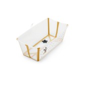 BANHEIRA FLEXI BATH MICKEY CELEBRATION