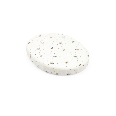 LENOL SLEEPI MINI MICKEY CELEBRATION