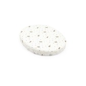 LENOL SLEEPI MINI MICKEY CELEBRATION