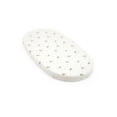 LENOL SLEEPI BED MICKEY CELEBRATION
