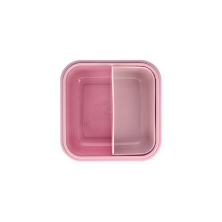 LANCHEIRA 780ML FANTASTIC GIRL