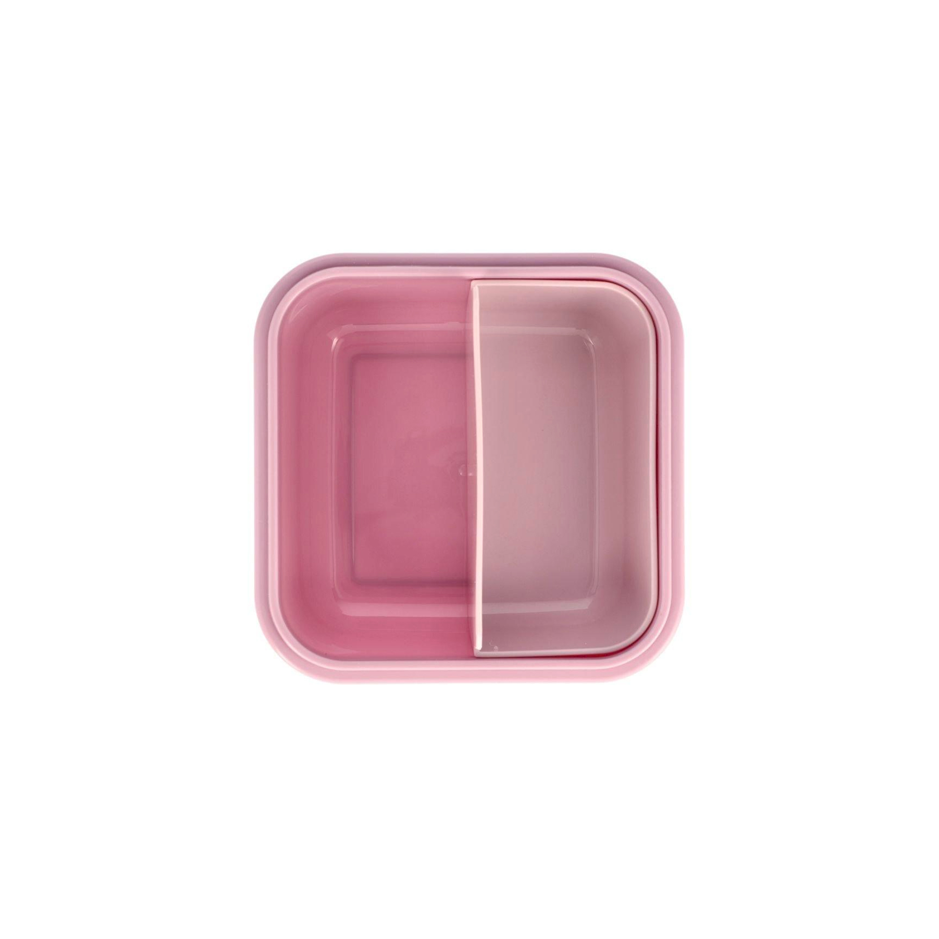 LANCHEIRA 780ML FANTASTIC GIRL