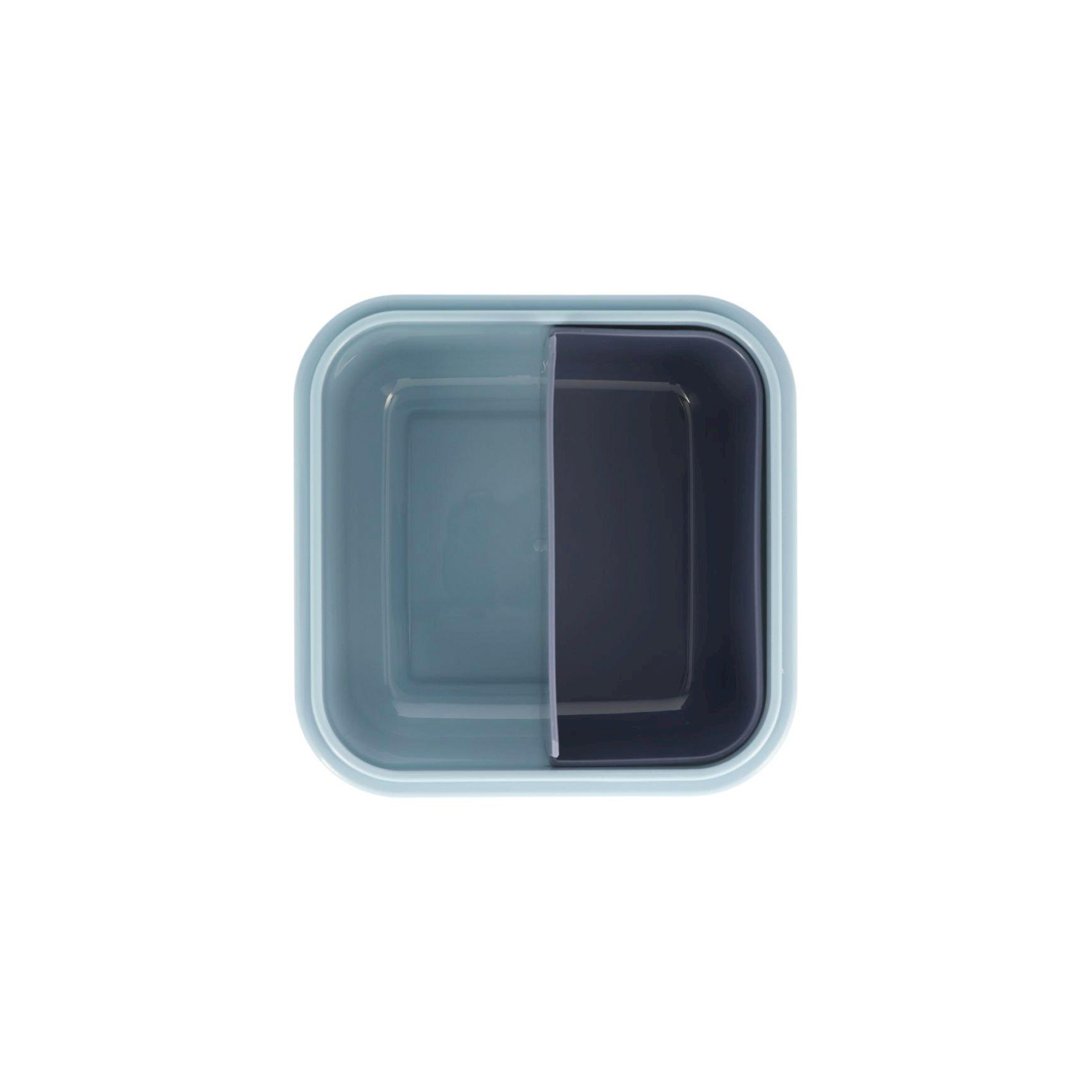 LANCHEIRA 780ML THE MARTIANS