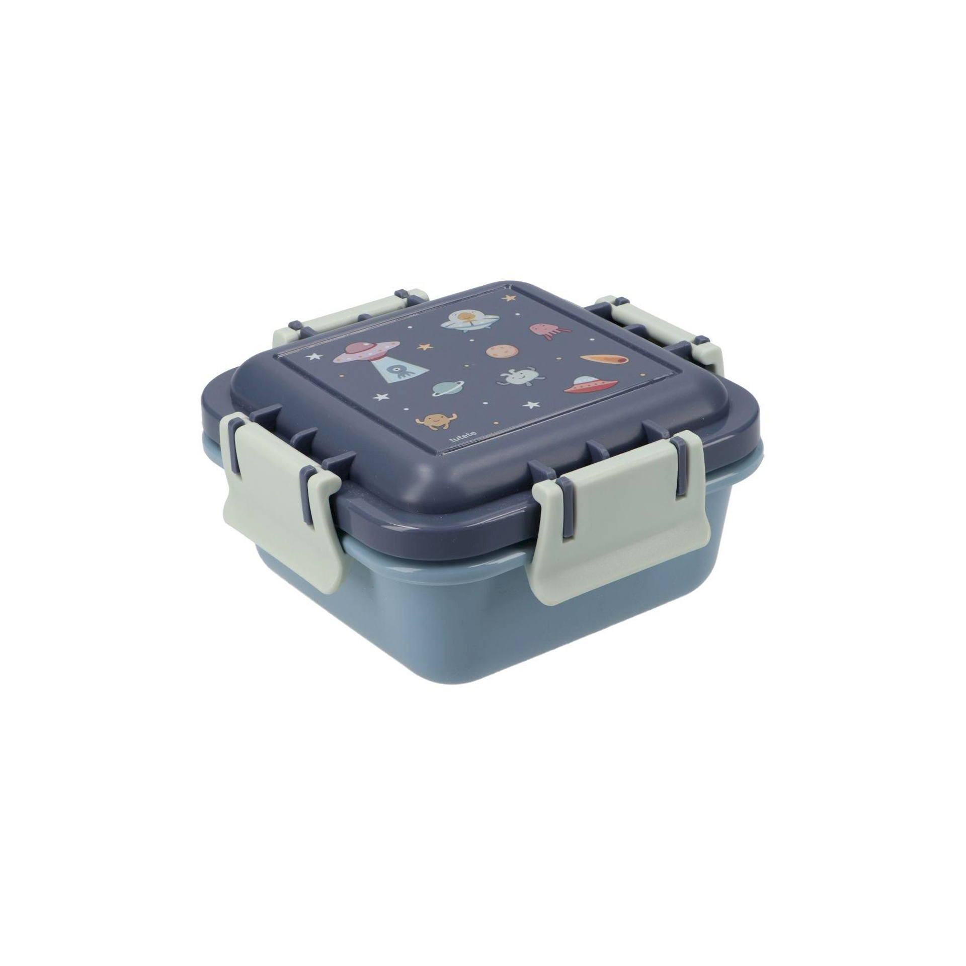 LANCHEIRA 380ML THE MARTIANS