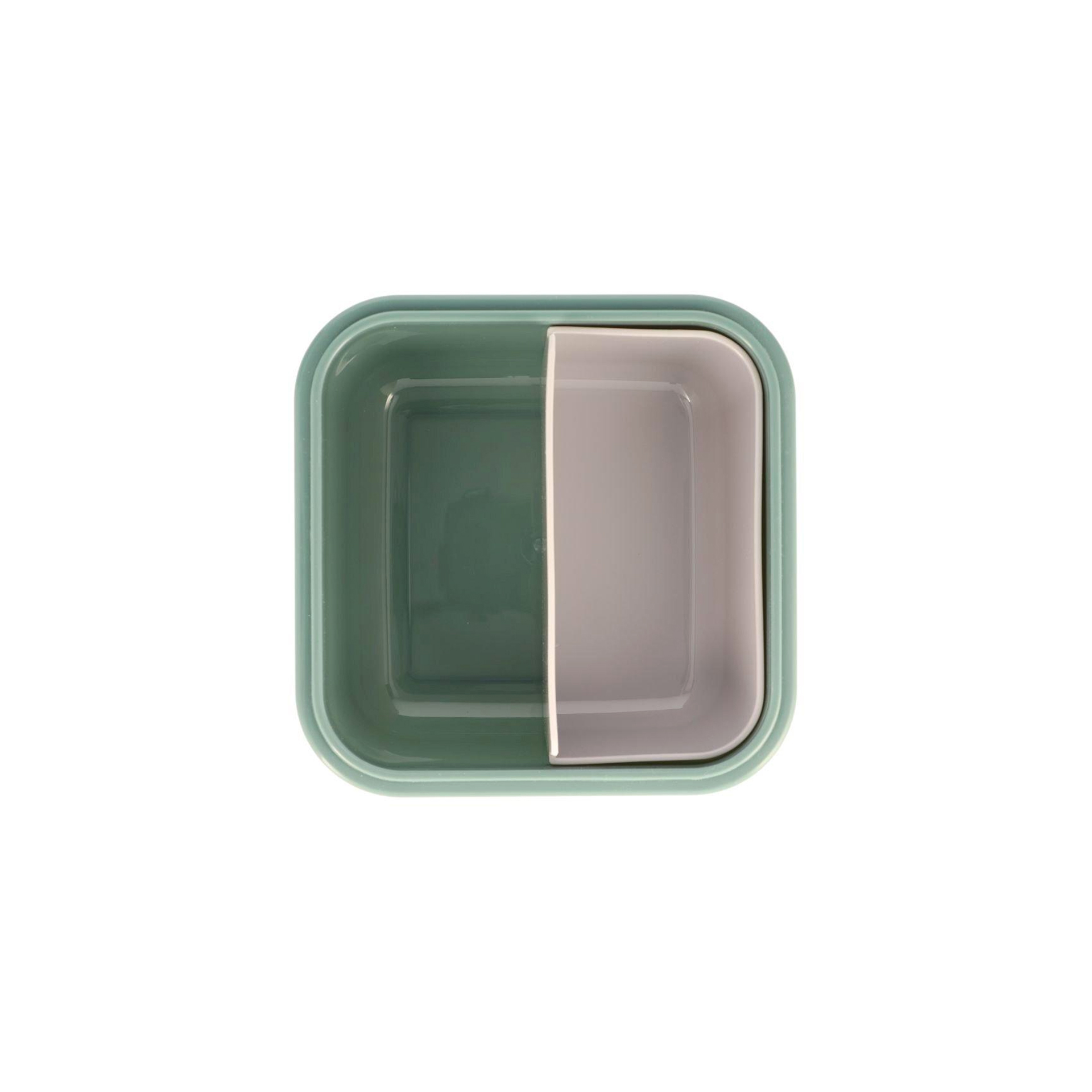 LANCHEIRA 780ML DINOS WORLD