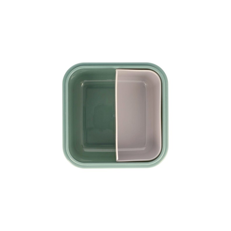 LANCHEIRA 780ML DINOS WORLD