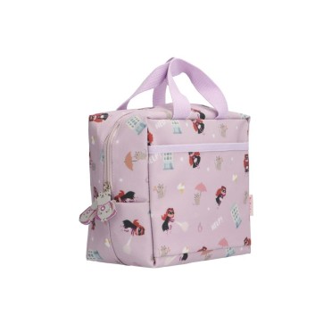 BOLSA TRMICA FANTASTIC GIRL