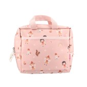 BOLSA TRMICA WILD FAIRIES