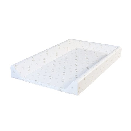 MUDA-FRALDAS PARA CMODA PLUS