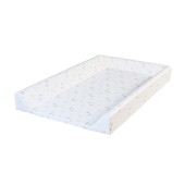 MUDA-FRALDAS PARA CMODA PLUS RABBITS