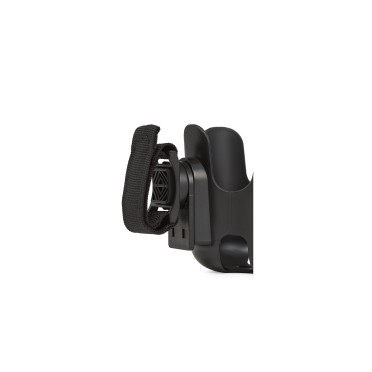 SUPORTE COPOS UNIVERSAL PARA CARRINHOS