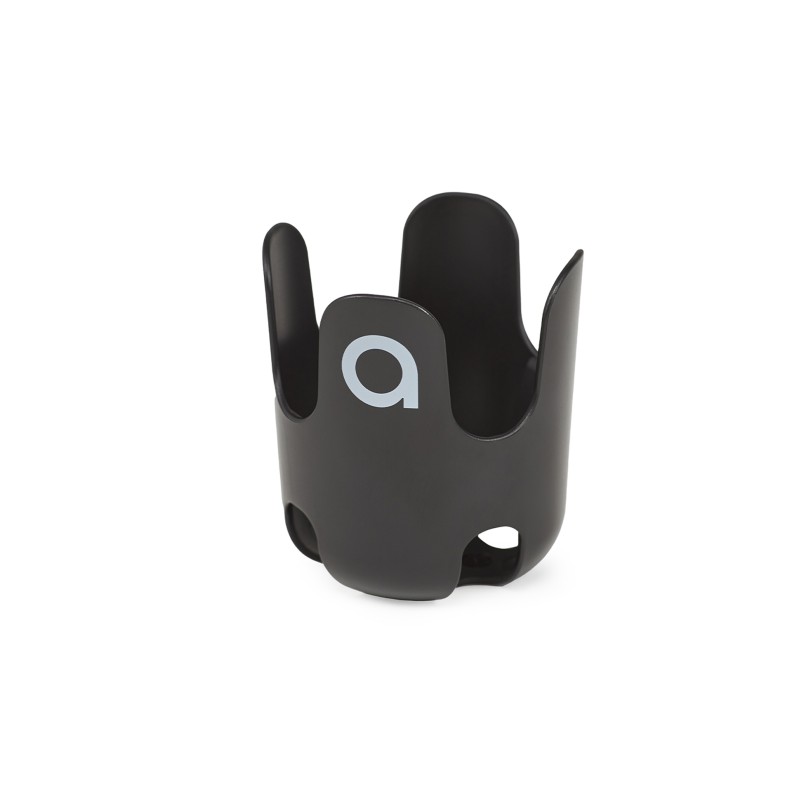 SUPORTE COPOS UNIVERSAL PARA CARRINHOS