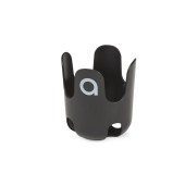 SUPORTE COPOS UNIVERSAL PARA CARRINHOS