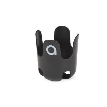 SUPORTE COPOS UNIVERSAL PARA CARRINHOS
