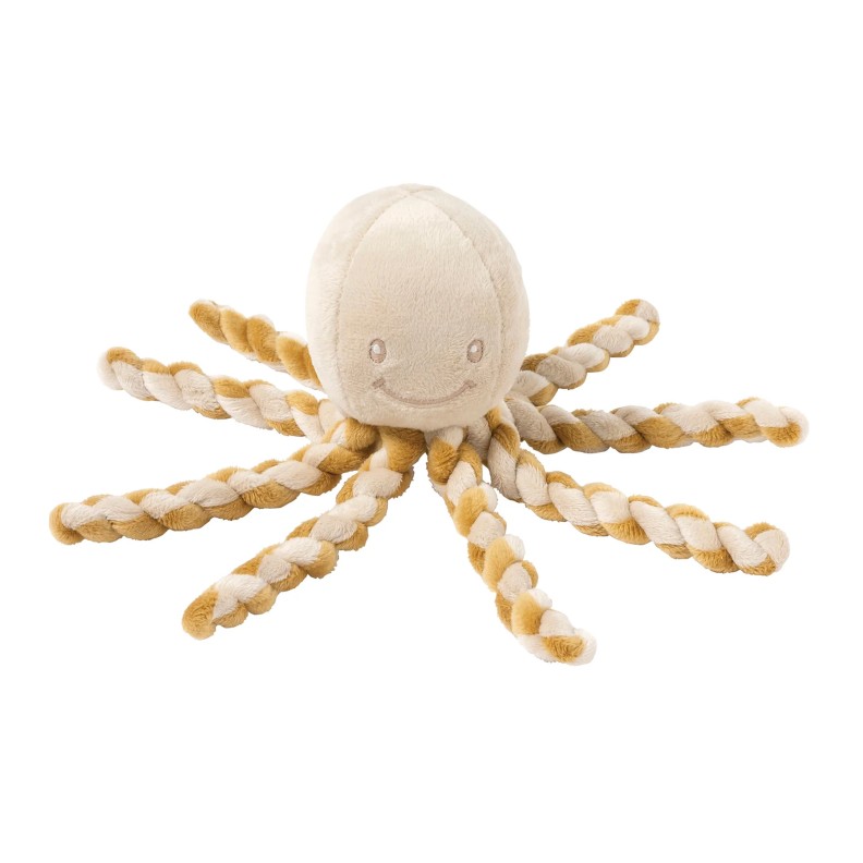 PELUCHE POLVO