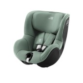 DUALFIX 5Z JADE GREEN