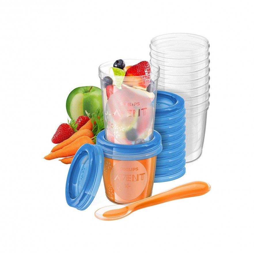 ROBOT EASY PAPA 4 EM 1 + CONJUNTO 22 COPOS REUTILIZVEIS
