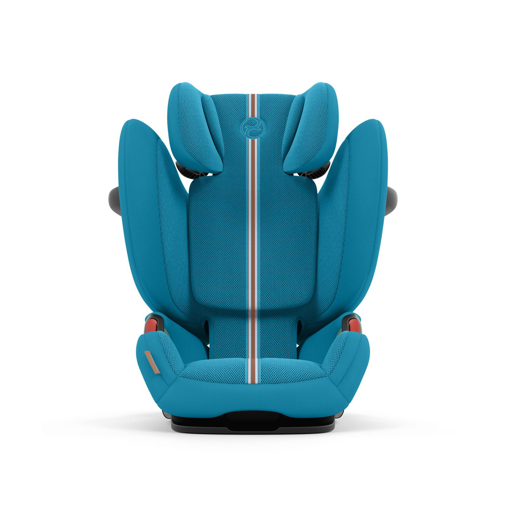 PALLAS G PLUS I-SIZE