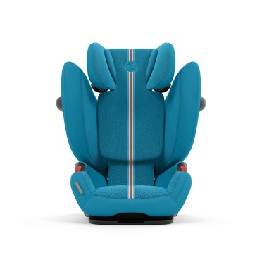 PALLAS G PLUS I-SIZE
