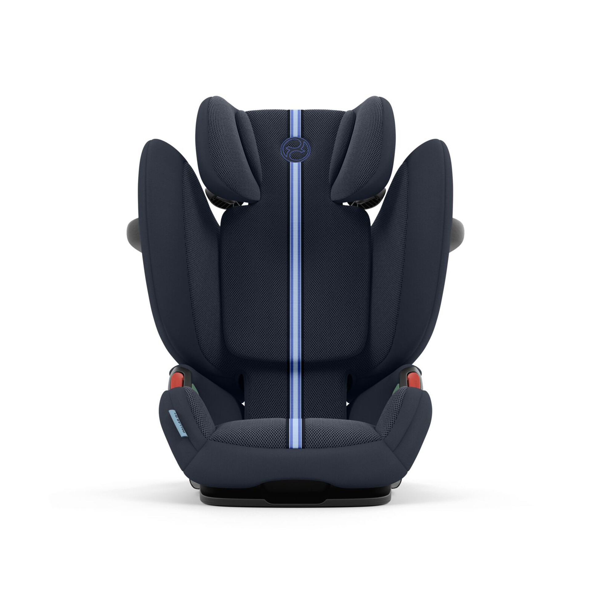 PALLAS G PLUS I-SIZE