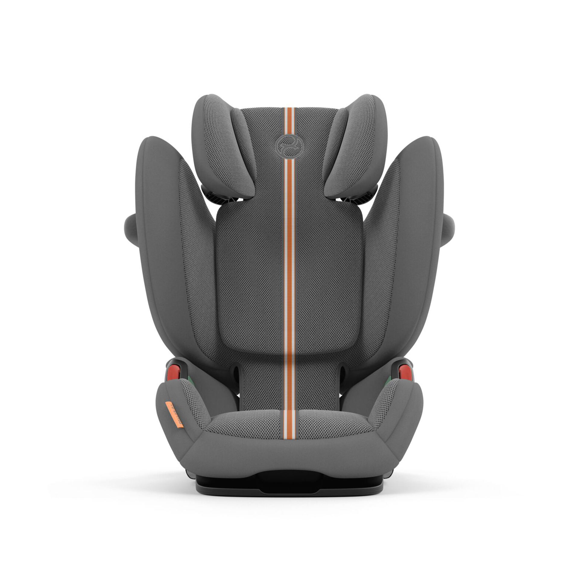 PALLAS G PLUS I-SIZE