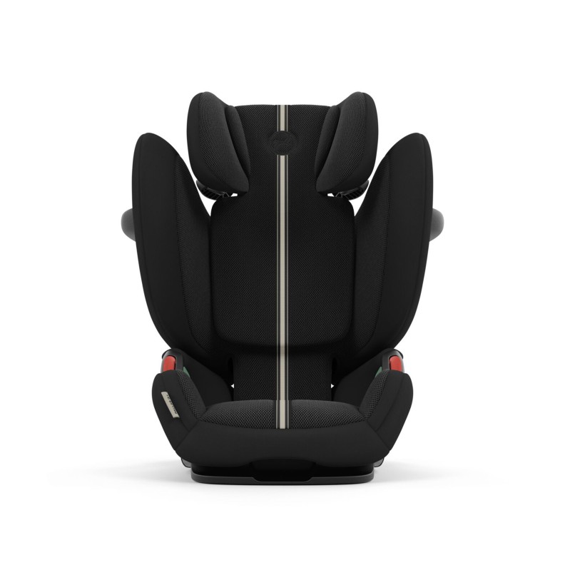 PALLAS G PLUS I-SIZE