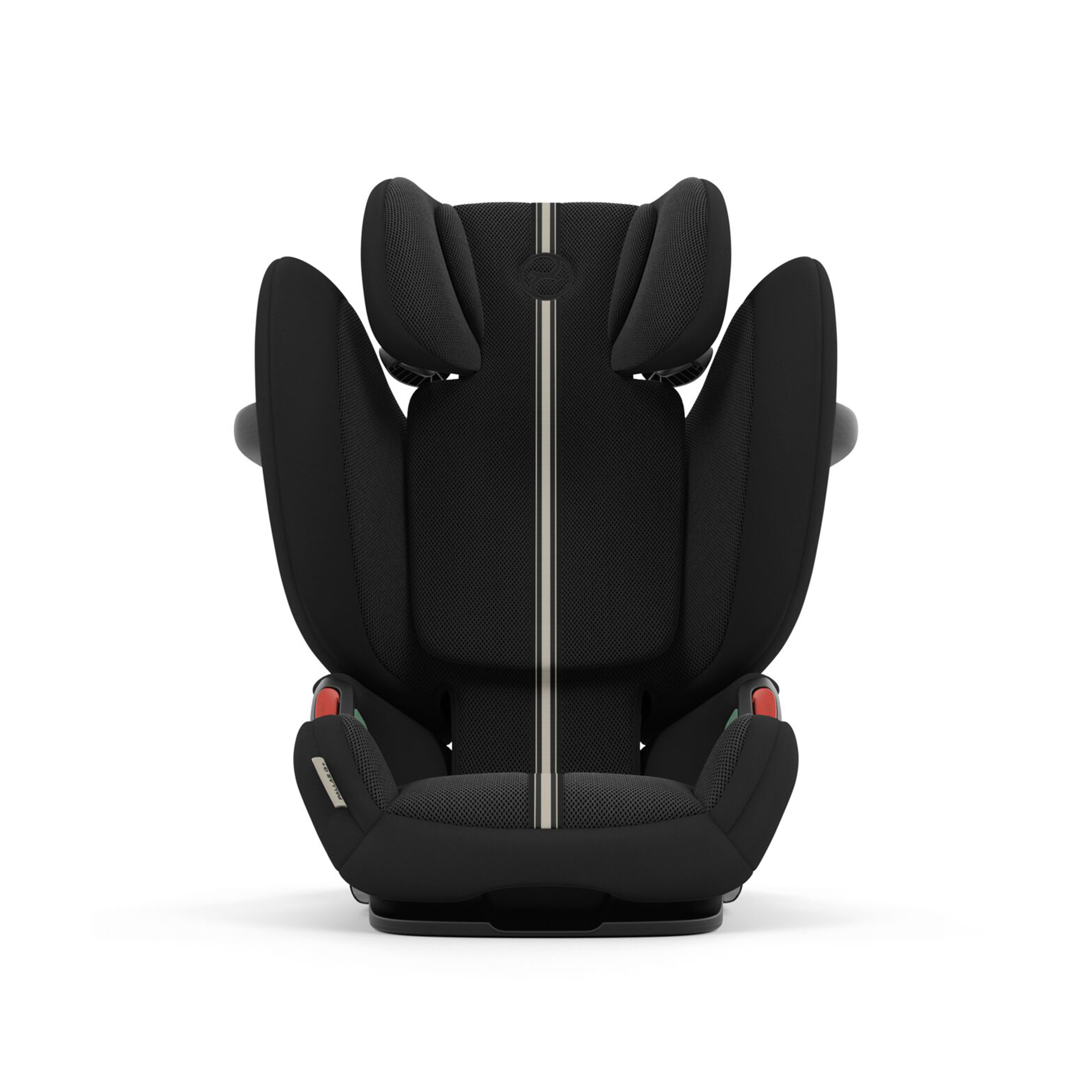 PALLAS G PLUS I-SIZE