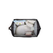 BABY NECESSITIES