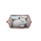 BABY NECESSITIES