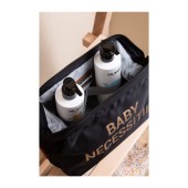 BABY NECESSITIES
