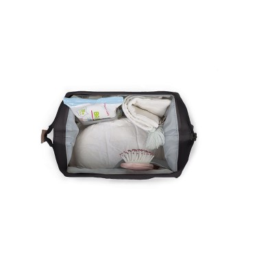 BABY NECESSITIES