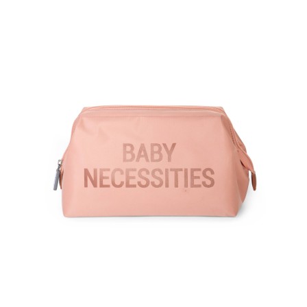 BABY NECESSITIES