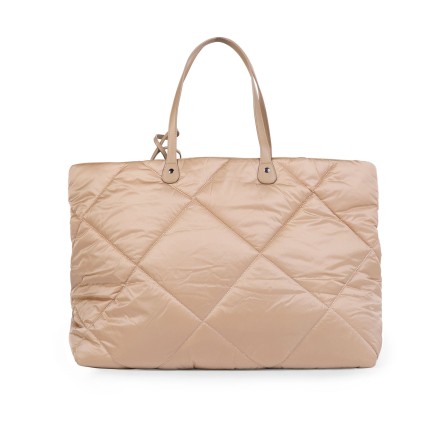 FAMILY BAG ACOLCHOADO