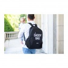 DADDY BACKPACK